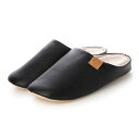 リゲッタ Re:getA CHR001 Regeppa<リゲッパ> (ブラック)