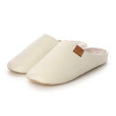 リゲッタ Re:getA CHR001 Regeppa<リゲッパ> (アイボリー)