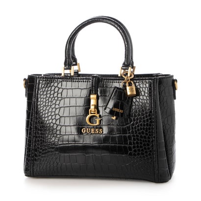 楽天市場】guess パイソン(バッグ・小物・ブランド雑貨)の通販 楽天市場】guess パイソン(バッグ・小物・ブランド雑貨)の通販