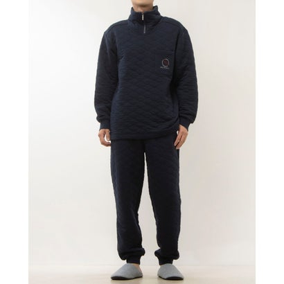 Хå å adabat RELAX WEAR / UNDER WEAR Ĺµϥͥååץåץѥ ʥ