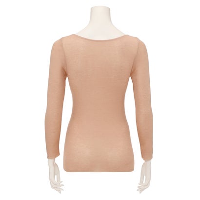 バスローブ キッズ 子供 ベビー 男の子 女の子 綿100% コットン 薄手 ワッフル生地 フード付き 吸水速乾 プール スイムローブ お風呂上がり ルームウェア パジャマ 夏