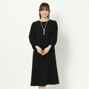 [ AVC Laura Ashley yZj[z[Xs[X iubN(019)j