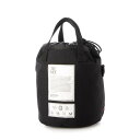 }nb^|[e[W Manhattan Portage Iona Island Shoulder Bag THE MET iBlackj