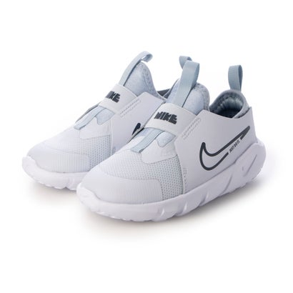 iCL NIKE WjA Xj[J[ iCL tbNX i[ 2 TDV DJ6039010 itbg{[O[/~bhiCglCr[j