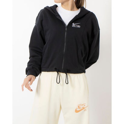 ナイキ NIKE レディース