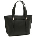 フルラ FURLA トートバッグ ジョーヴェ ミニバッグ ブラック レディース FURLA WB01109 HSF000 O6000 (NERO)