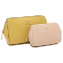 t FURLA |[` JA Zbg CG[ x[W fB[X FURLA WE00453 ARE000 2658S iHONEY BALLERINAj