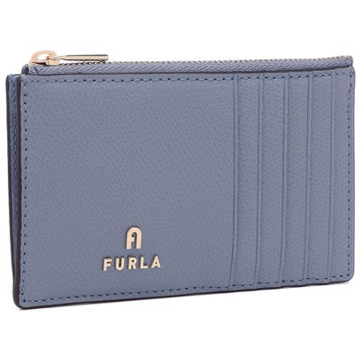 フルラ FURLA カードケース フラグメ