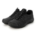 スケッチャーズ SKECHERS Summits-Forton 