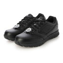 XPb`[Y SKECHERS NAMPA-WYOLA iubNj