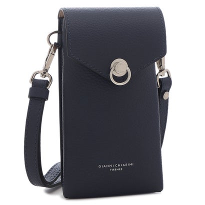  ꡼ GIANNI CHIARINI Хå å ߥ˥Хå ͥӡ ǥ GIANNI CHIAR...