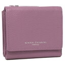 Wj L[j GIANNI CHIARINI O܂z ~jz p[v fB[X GIANNI CHIARINI PF5080 GRN iARGYLE PURPLEj