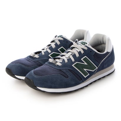 ニューバランス New Balance ML373 CF2（ネイビー）