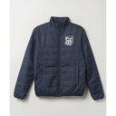 フィラ FILA ブルゾン