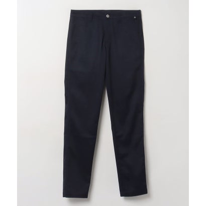 フィラ FILA ロングパンツ