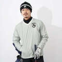フィラ FILA プルオーバー