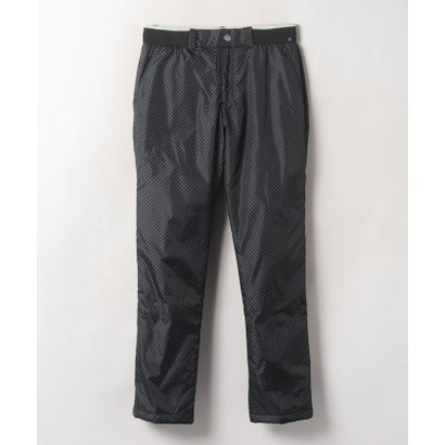 フィラ FILA ロングパンツ