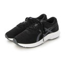 AVbNX ASICS WjA Xj[J[ AVbNX[U[r[LAZERBEAM AVANTE2 1154A176 iBLACK/STEEL GREYj