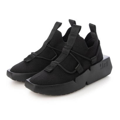 楽天市場】united nude スニーカーの通販 楽天市場】united nude スニーカーの通販