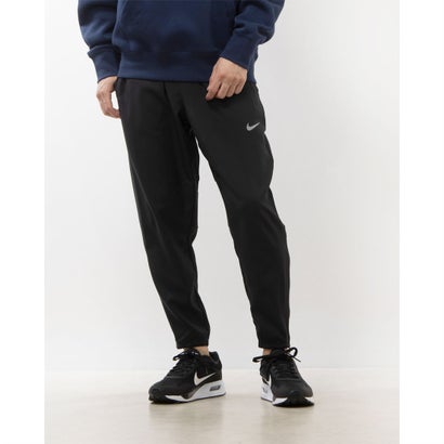 楽天市場】NIKE ウーブン パンツ(靴)の通販 楽天市場】NIKE ウーブン パンツ(靴)の通販