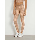 ゲス GUESS Eco Aggie Leggings (P1BY) レッグウェア レギンス/スパッツ(4)