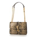 ゲス GUESS JAMES Convertible Xbody Flap (SAG) ショルダーバッグ レディース