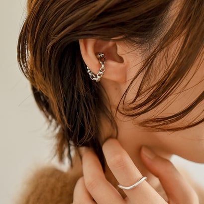  styiro ޥͥåȥԥ/󥰡ʥС