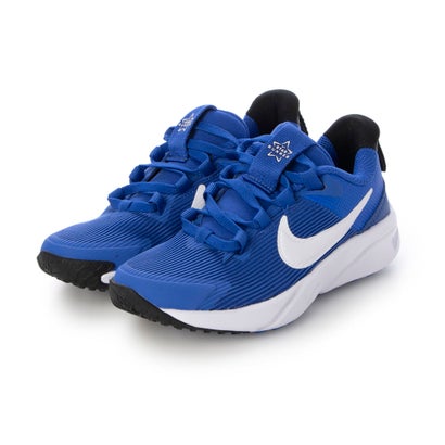 iCL NIKE LbY qC Xj[J[ gLbYV[Y iCL X^[ i[ 4 NN PS DX7614 (u[)