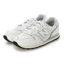 ニューバランス New Balance NB ML373 PJ2 (WHITE)