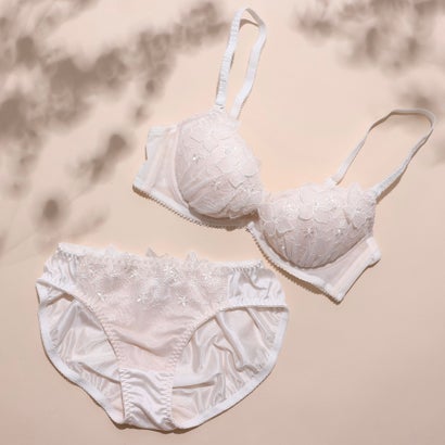 ѥ꡼ Palissee åץꥱե롼3/4åץ֥硼 Բľʡ ʥեۥ磻ȡ