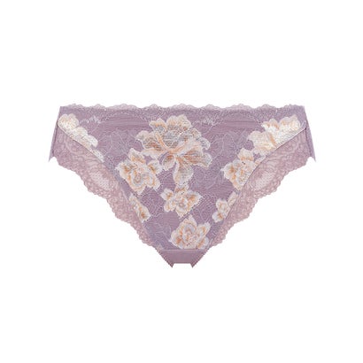 トリンプ Triumph レッドレーベル バ