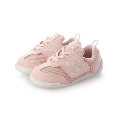 楽天市場】New Balance ピンクリボンの通販 楽天市場】New Balance ピンクリボンの通販