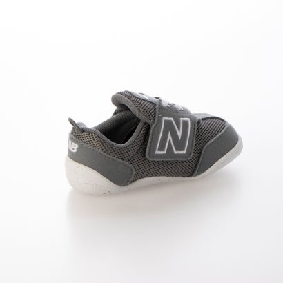 �˥塼�Х�� New Balance NB NW1ST GR ��GRAY��