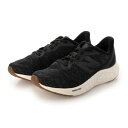 ニューバランス New Balance NB WARIS D AB4 (BLACK)(4)