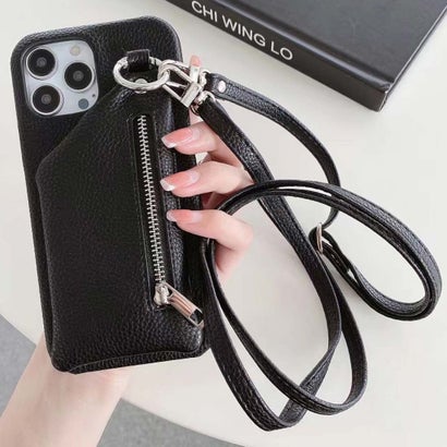 楽天市場】maison margiela ポーチ(スマートフォン・携帯電話 楽天市場】maison margiela ポーチ(スマートフォン・携帯電話