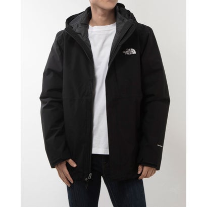 U m[X tFCX THE NORTH FACE Y J[g gNCCgWPbg izCg~rbgvgj