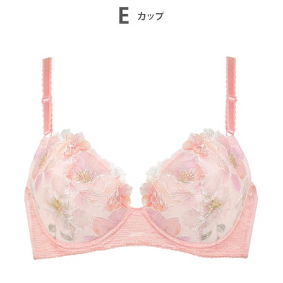 ウイング Wing ブラジャー バストとカップのすきまにフィット 自然にボリュームメイク ソフトなつけごこち 【スキマフィットブラ】 (RP) ウイング Wing ブラジャー バストとカップのすきまにフィット 自然にボリュームメイク ソフトなつけごこち 【スキマフィットブラ】 (RP)