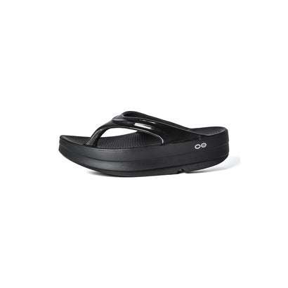 ISLAND SLIPPER 「アイランドスリッパ」PT-202「PT202 モデル」（PB202）MADE IN HAWAII レザービーチサンダルアメリカ正規品■サイズ交換片道無料！■【あす楽対応_関東】アイランドスリッパ