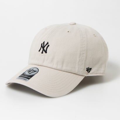 �ե����ƥ������֥� 47 ����å� ˹�� �١������ʡ� �ߥ˥��� �١����ܡ��륭��å� �������� ���꡼��ʥå� ���餫 BRAND BASERUNNER ...