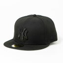 j[G NEW ERA j[G Newera Xq 59FIFTY Lbv L[X LA hW[X tbgoCU[ 5950 Y fB[X W[[O l MLB `[ NEWERA 59FIFT iNY/ubNxubN