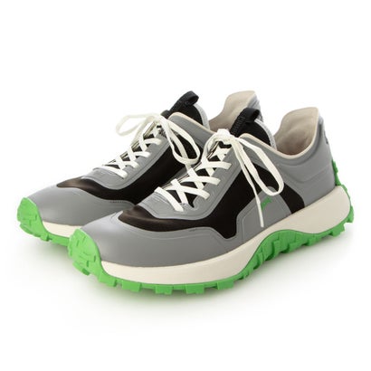 ڡ CAMPER DRIFT TRAIL / 쥶ˡ ʥ饤ȥ졼