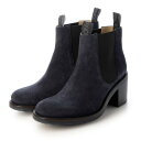 フリーランス FREE LANCE DAYTONA7-824602 (BLEU NUIT)(4)