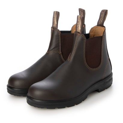 ブランドストーン Blundstone サイドゴアブーツハイスペックモデル CLASSICS BS550292 （ダークブラウン） 1