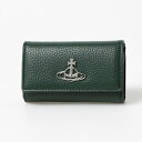 BBA EGXgEbh Vivienne Westwood L[P[X iO[j