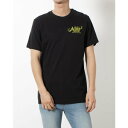 ナイキ NIKE メンズ 半袖機能Tシャツ ナイキ DF 3MO SLUB GFX S/S Tシャツ FQ3881010 (ブラック)