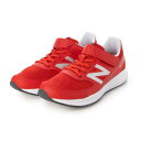 j[oX New Balance WjA Xj[J[ 570 v3_ YT570W iREDj