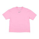 iCL NIKE WjA TVc iCL YTH K[Y NSW OS _X YOUR MOVE P S/S T FN9692629 iPINK RISEj