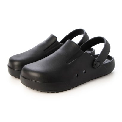 GAP EVAクロッグサンダル GPU22418C