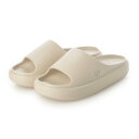 GAP EVAサンダル GPU22416CW
