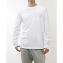 ナイキ NIKE メンズ 長袖機能Tシャツ ナイキ DF S 7 2 L/S Tシャツ FQ3879100 (ホワイト)